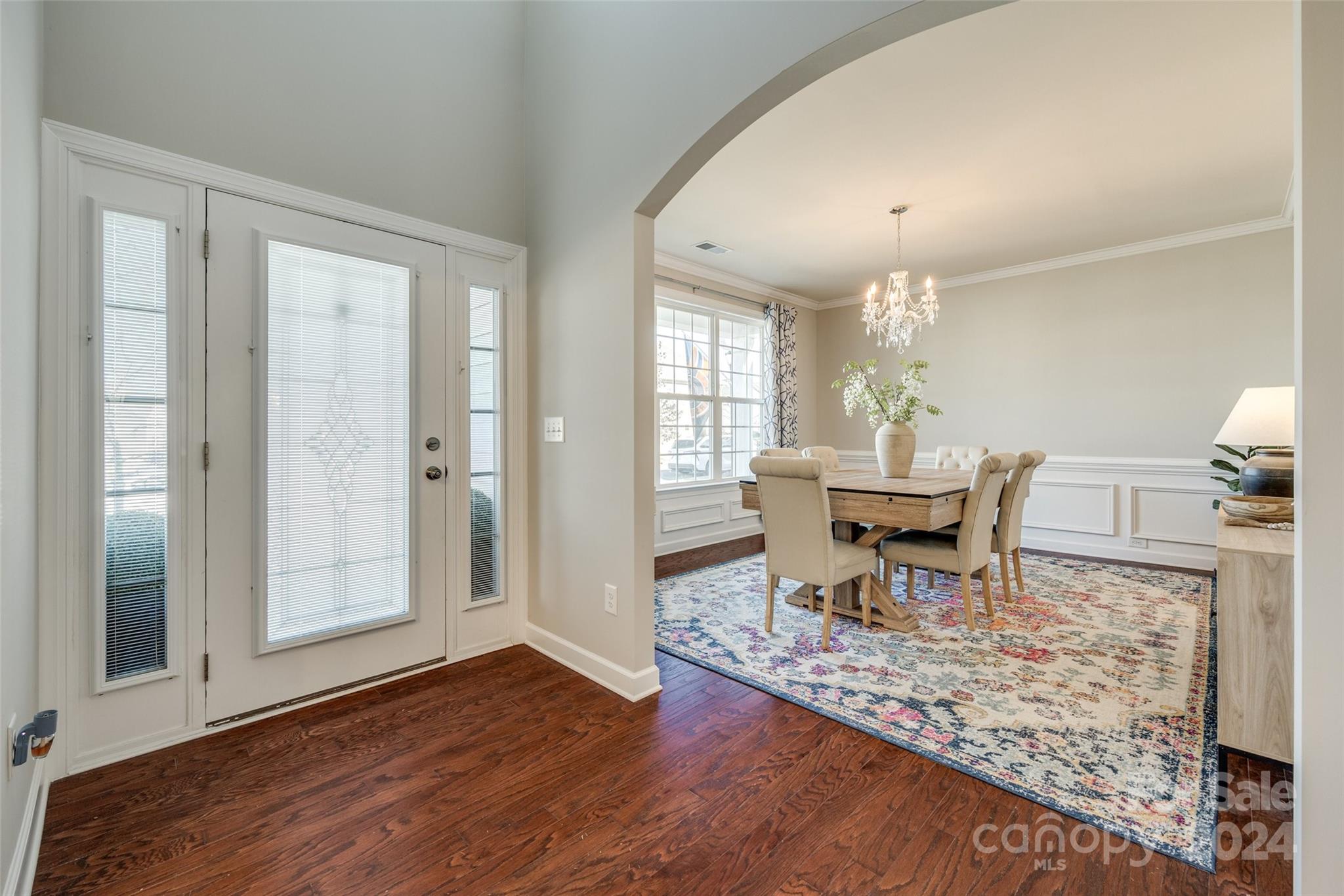 Waterside at the Catawba - Residential