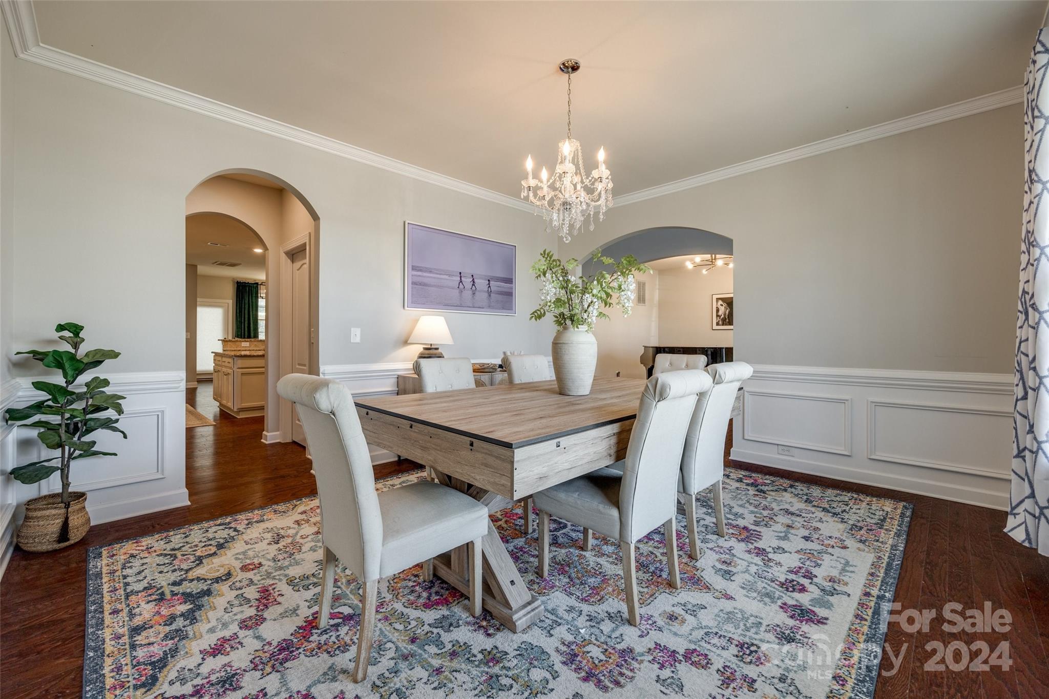 Waterside at the Catawba - Residential