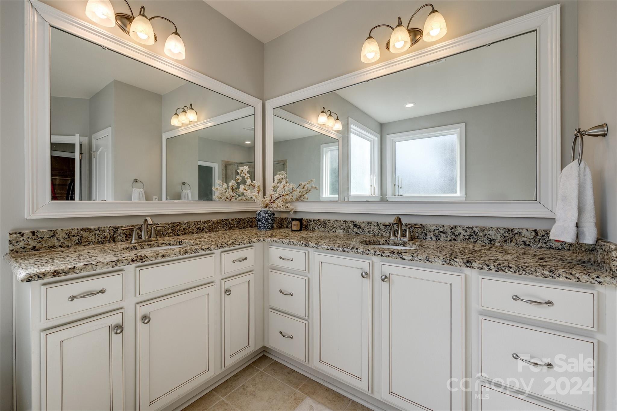 Waterside at the Catawba - Residential