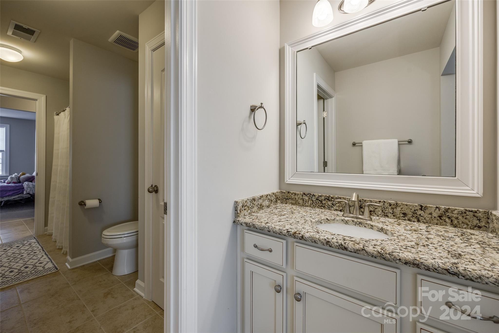 Waterside at the Catawba - Residential