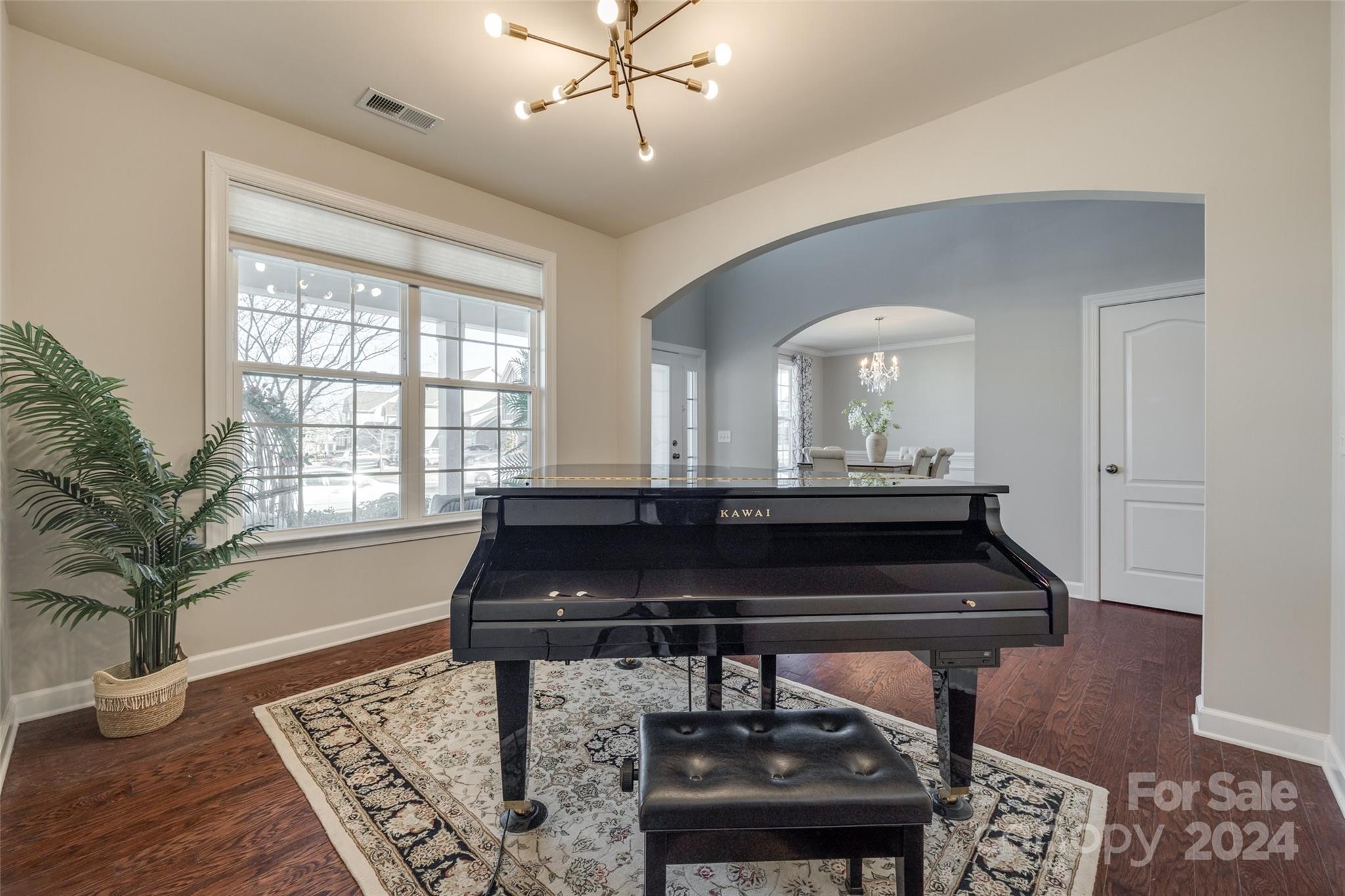 Waterside at the Catawba - Residential