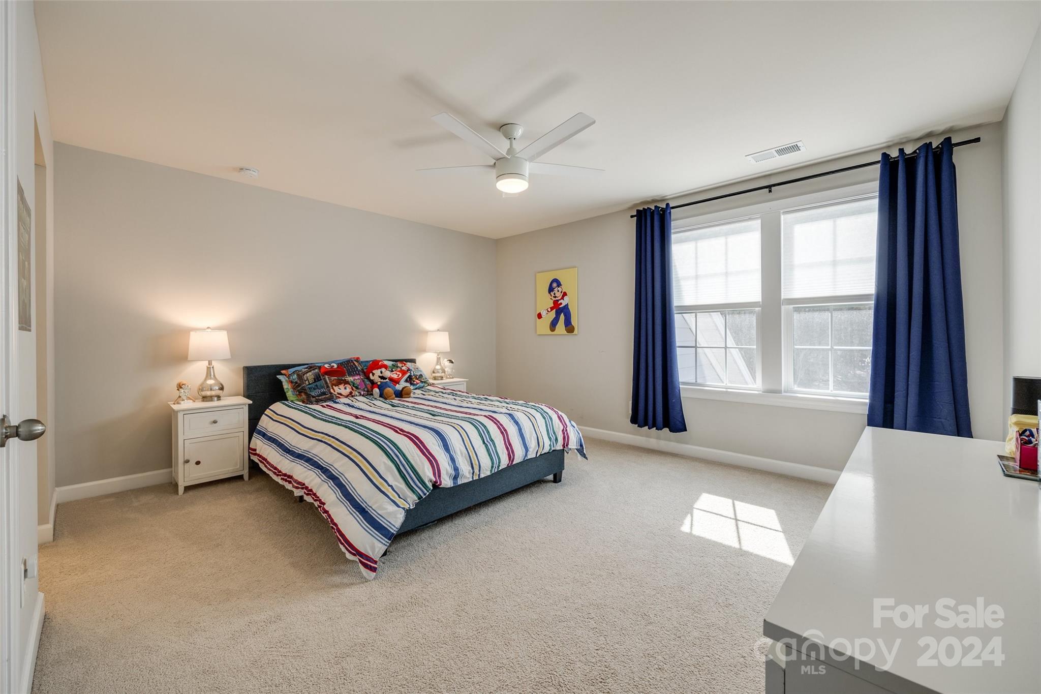 Waterside at the Catawba - Residential