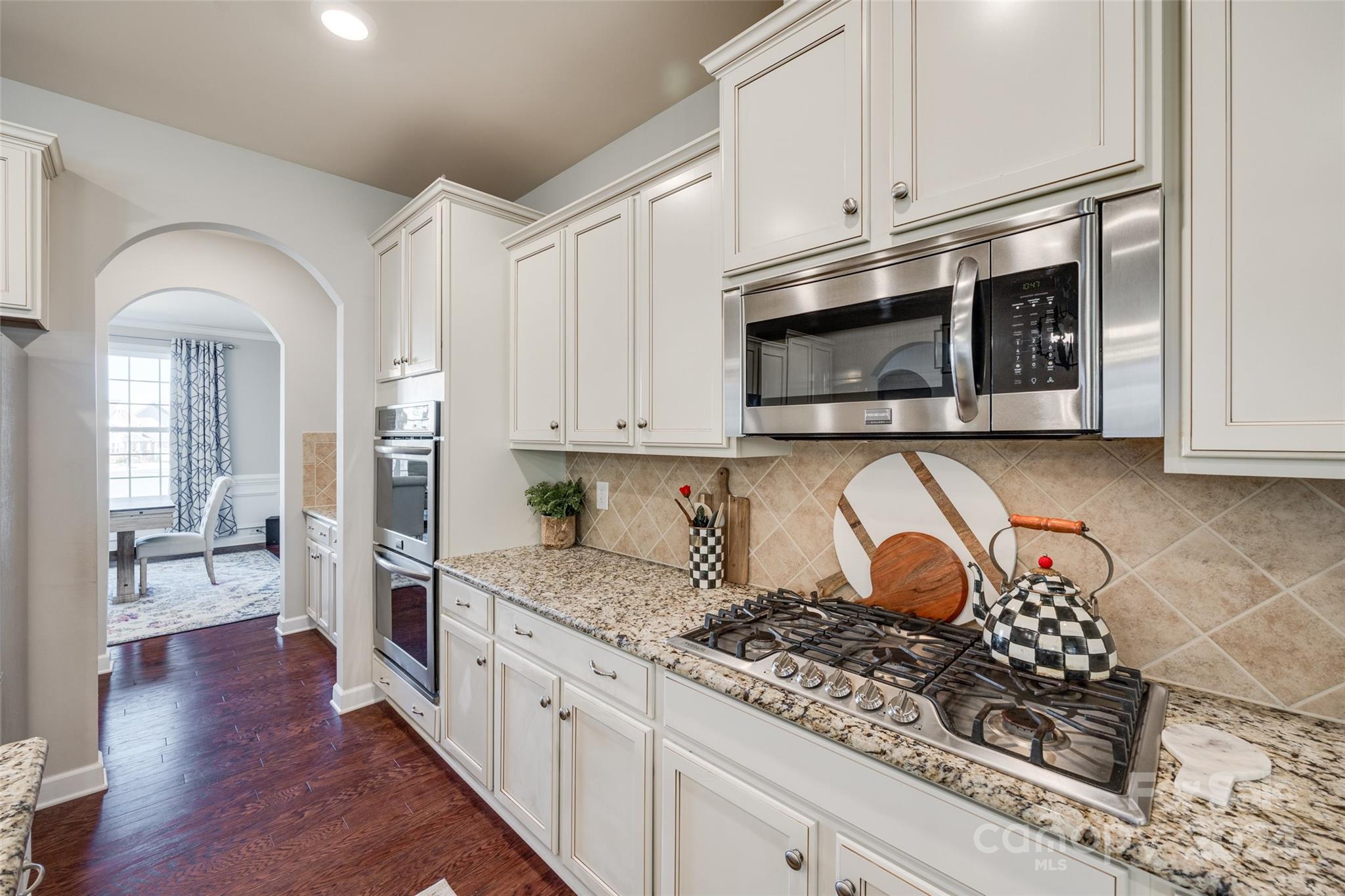 Waterside at the Catawba - Residential