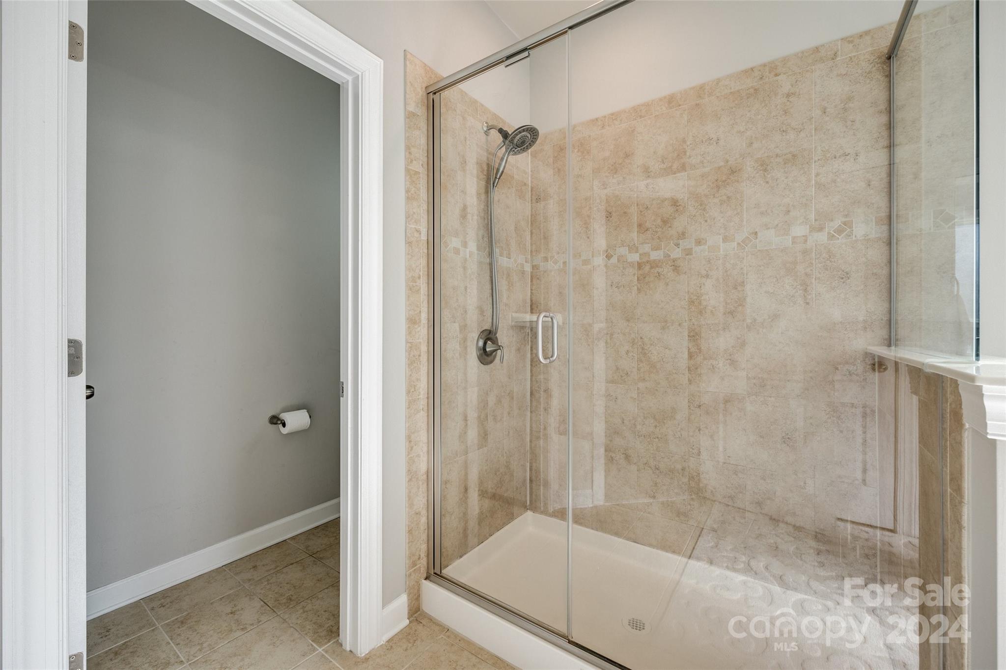 Waterside at the Catawba - Residential