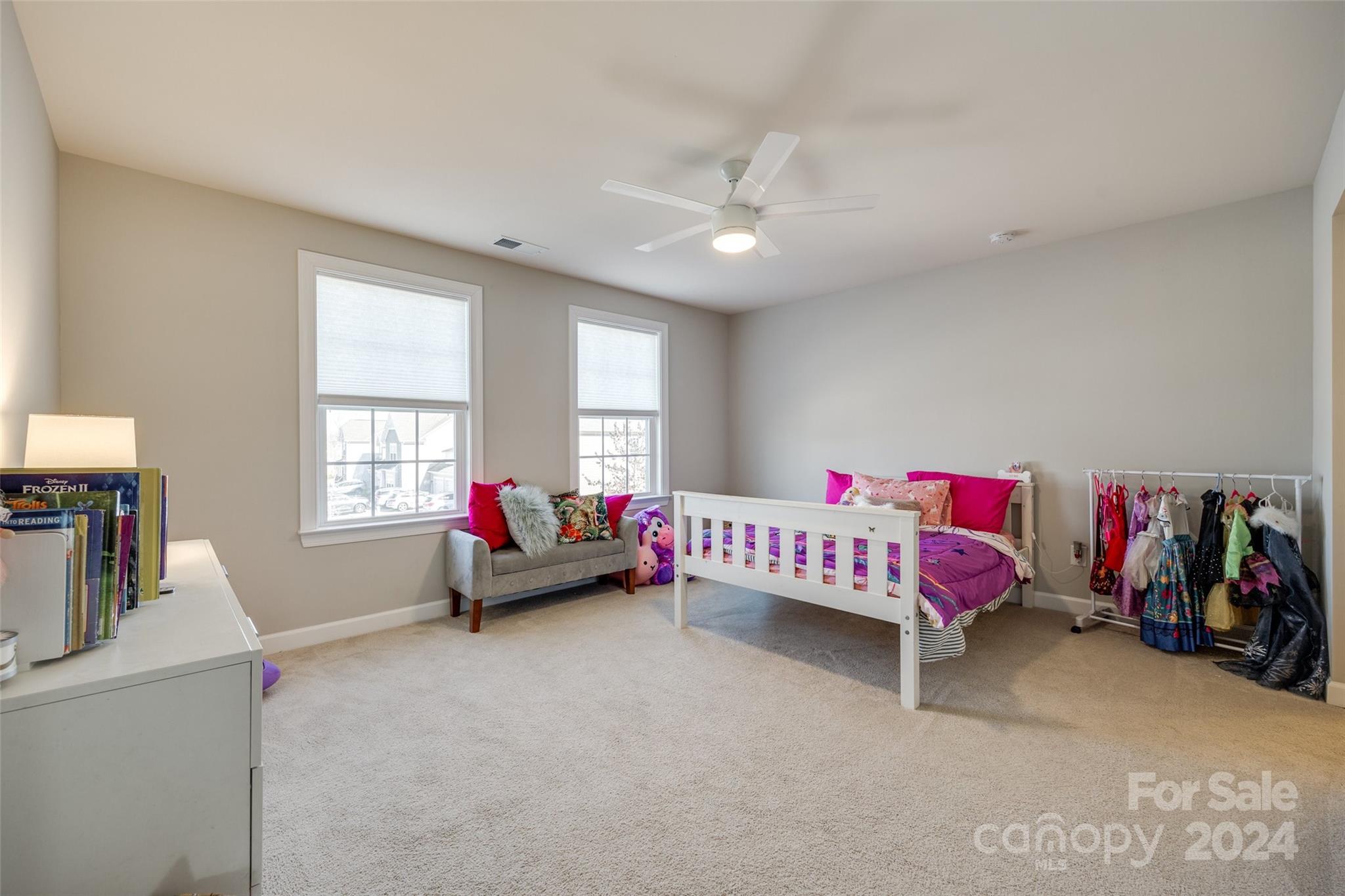 Waterside at the Catawba - Residential