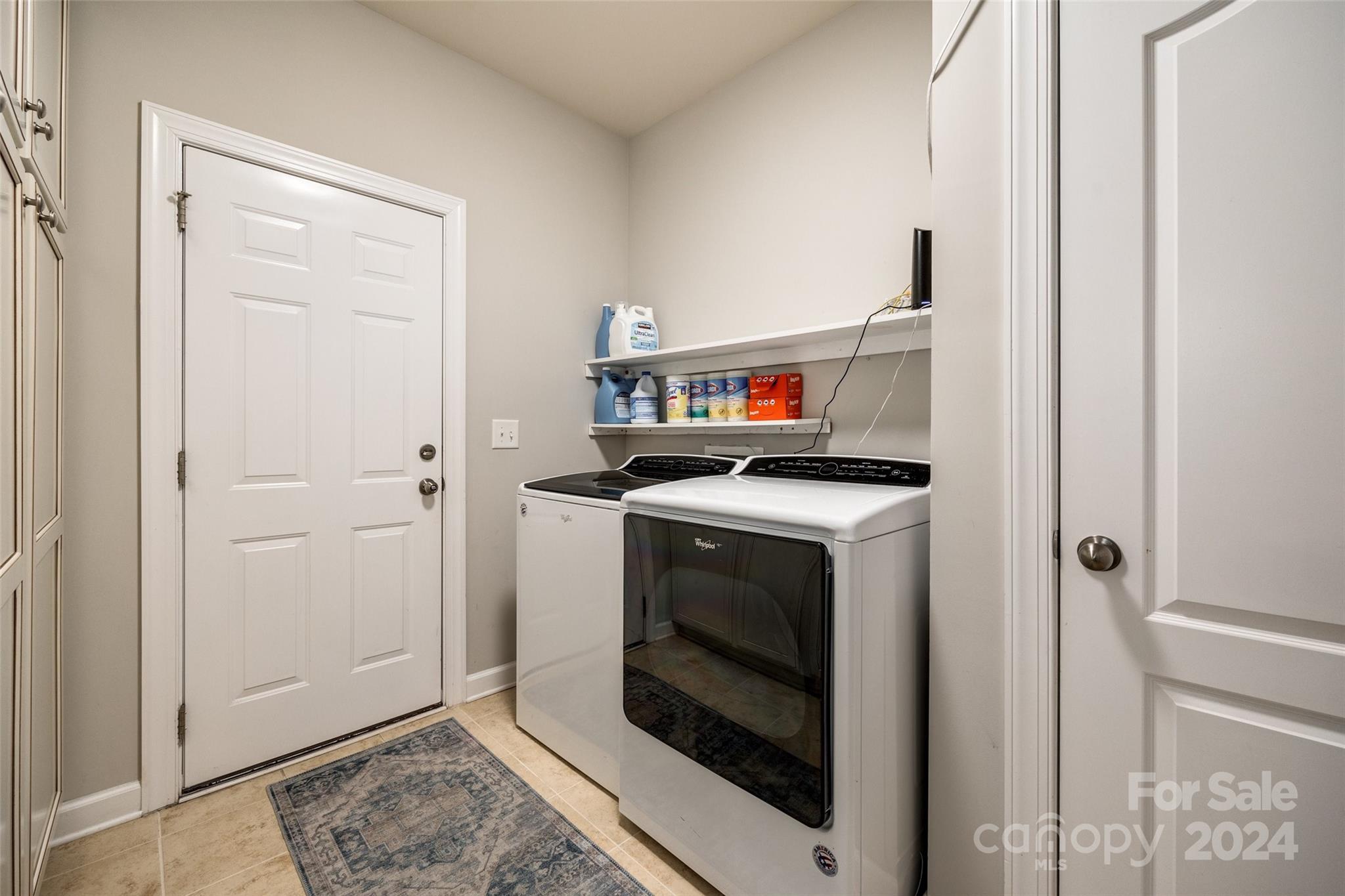 Waterside at the Catawba - Residential