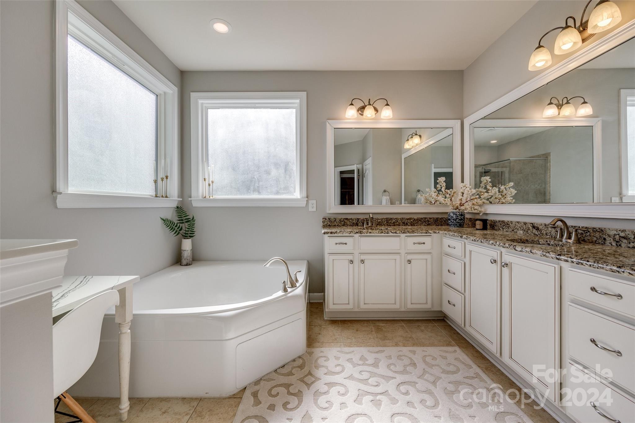 Waterside at the Catawba - Residential