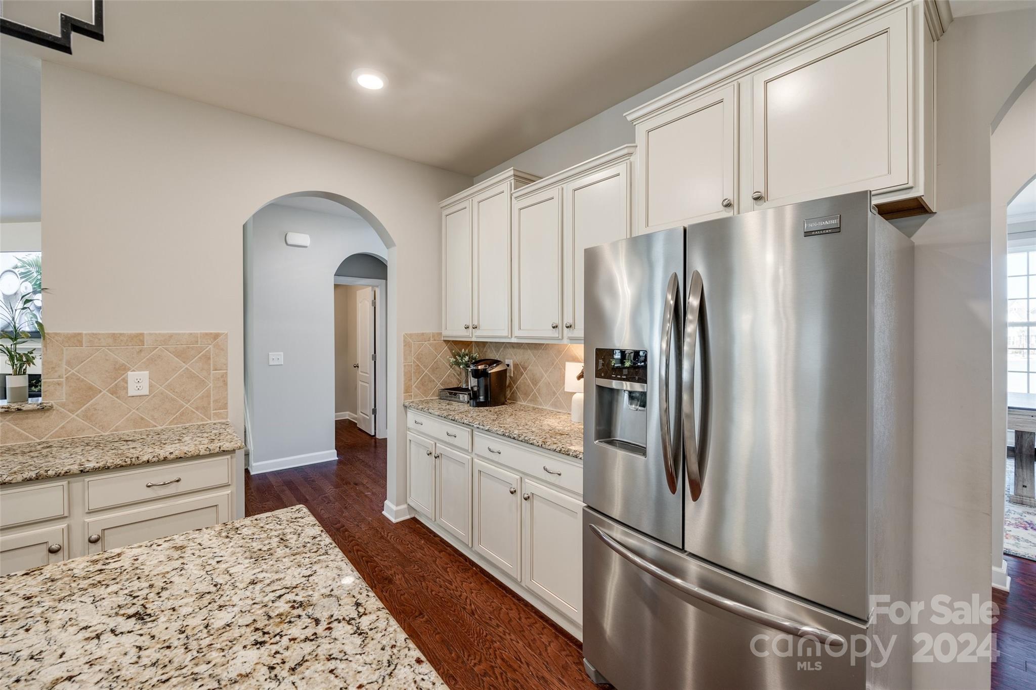 Waterside at the Catawba - Residential