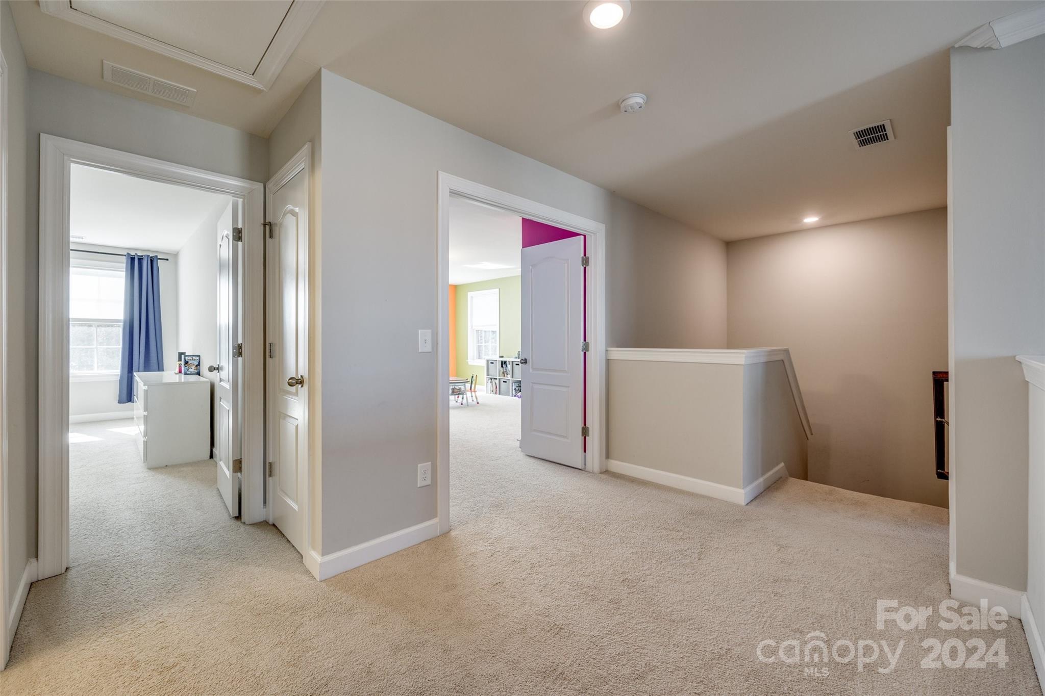 Waterside at the Catawba - Residential