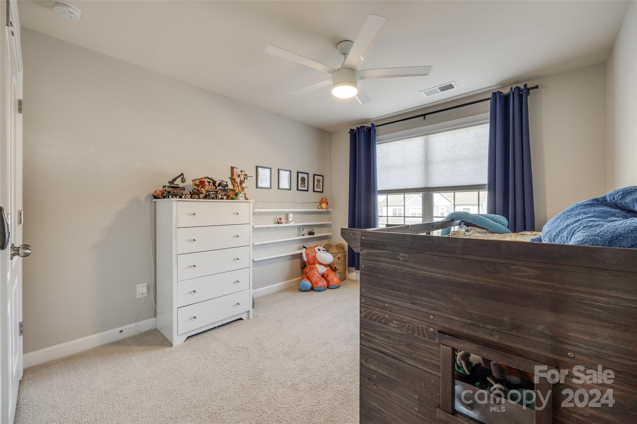 Waterside at the Catawba - Residential