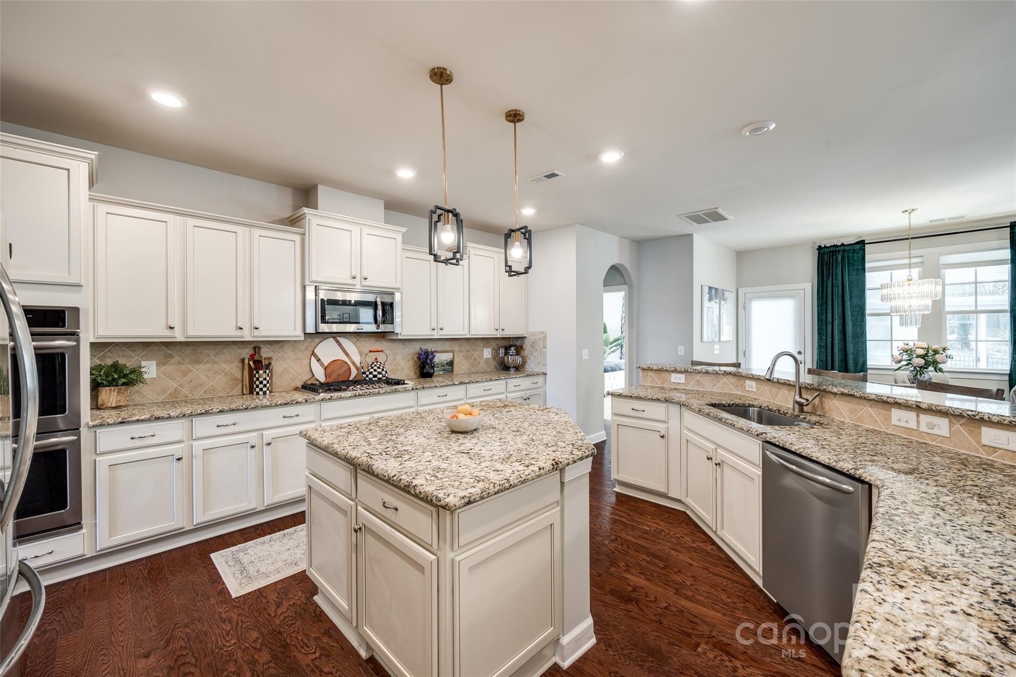 Waterside at the Catawba - Residential