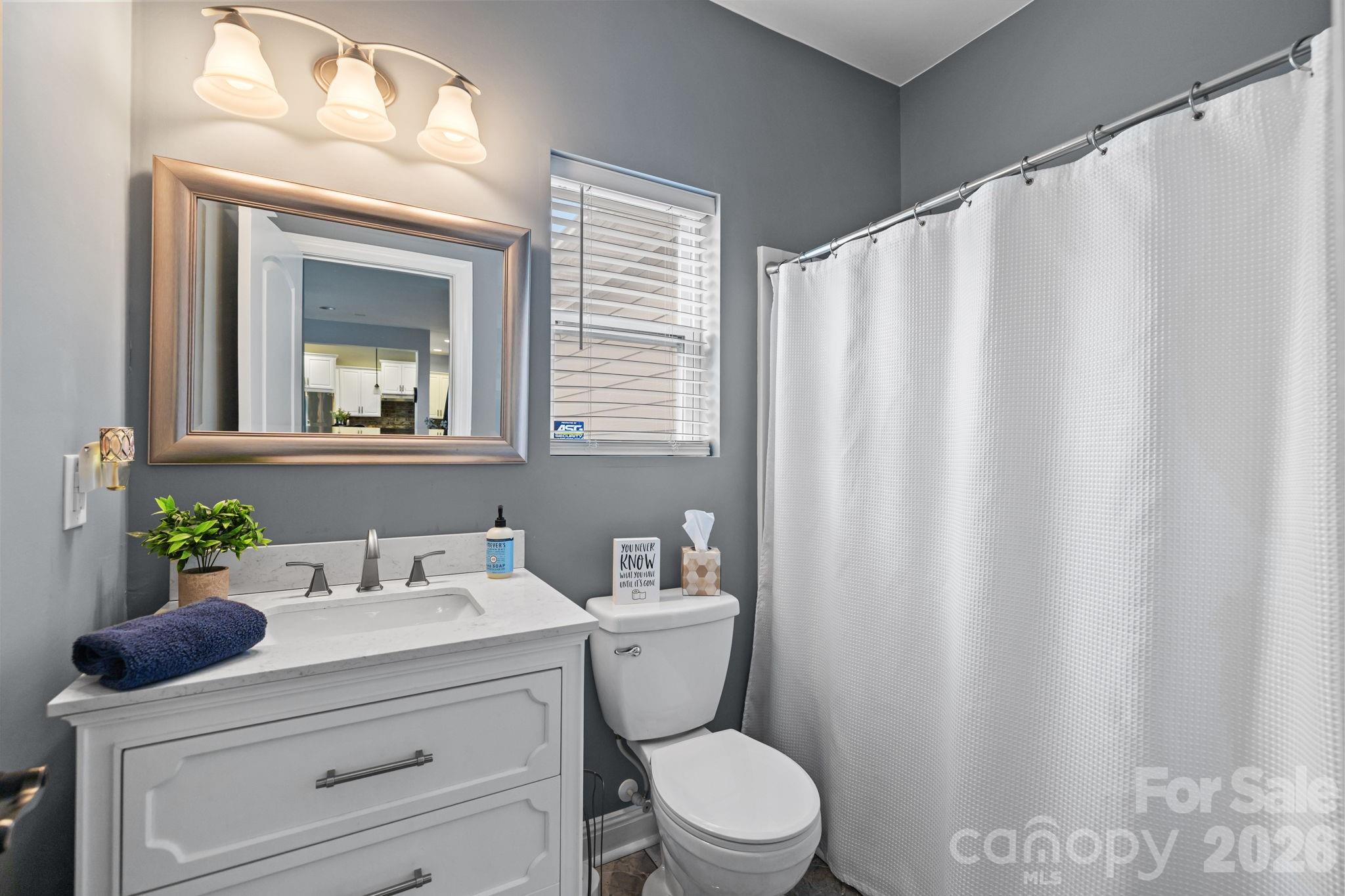 Tuscany - Residential