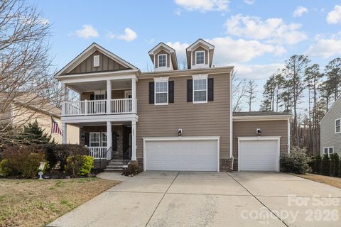 Photo of 1931 Madeira Circle, Waxhaw, NC 28173 (MLS # 4354318)