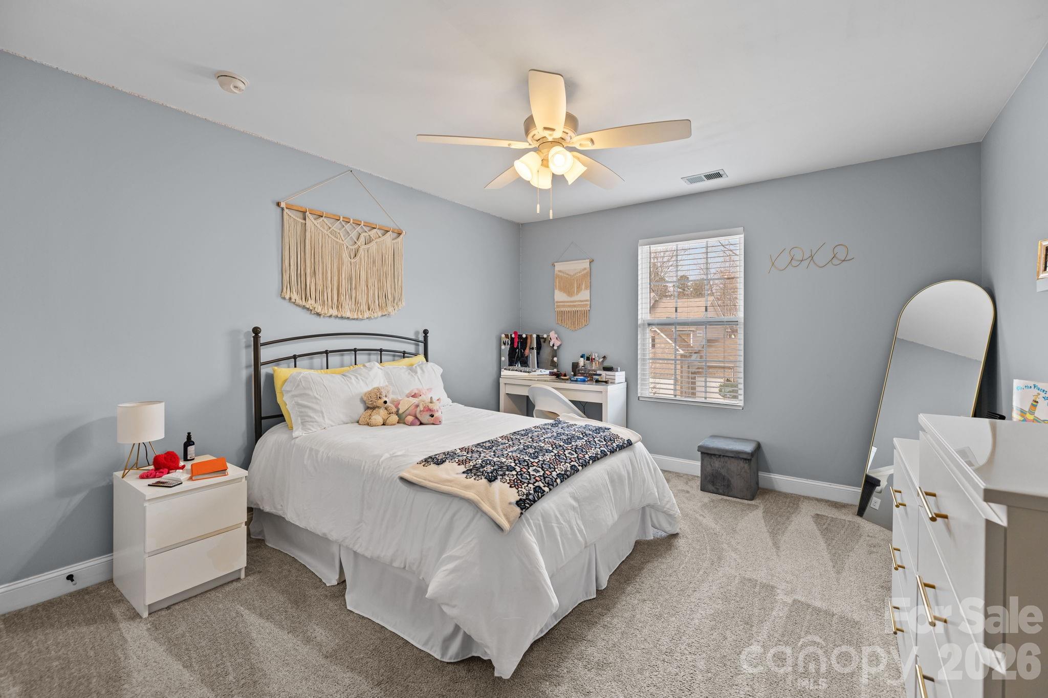 Tuscany - Residential