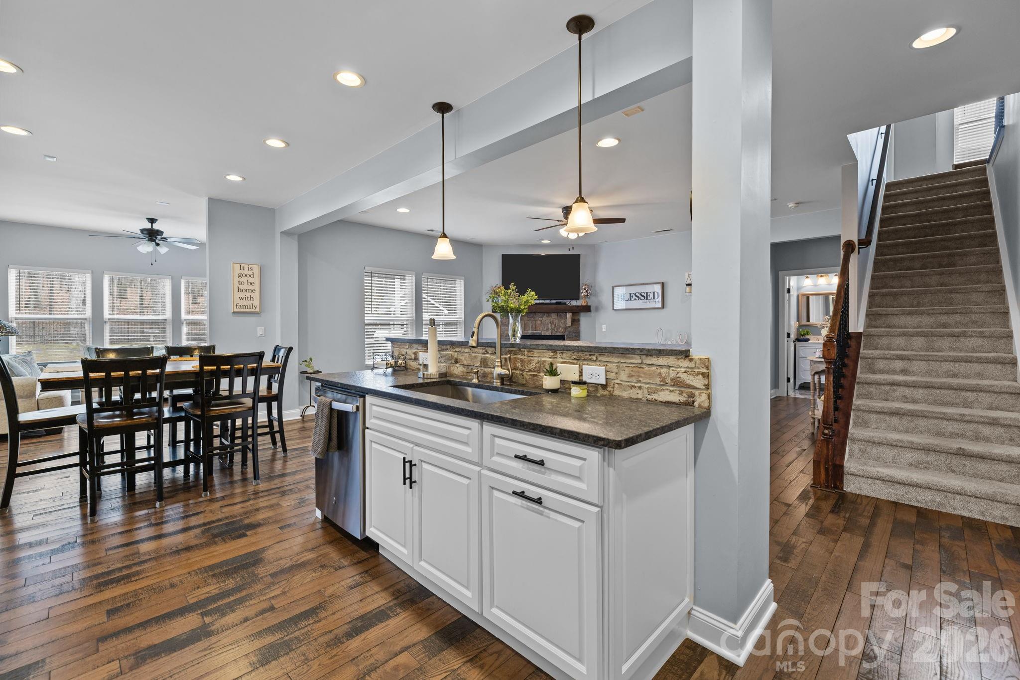 Tuscany - Residential