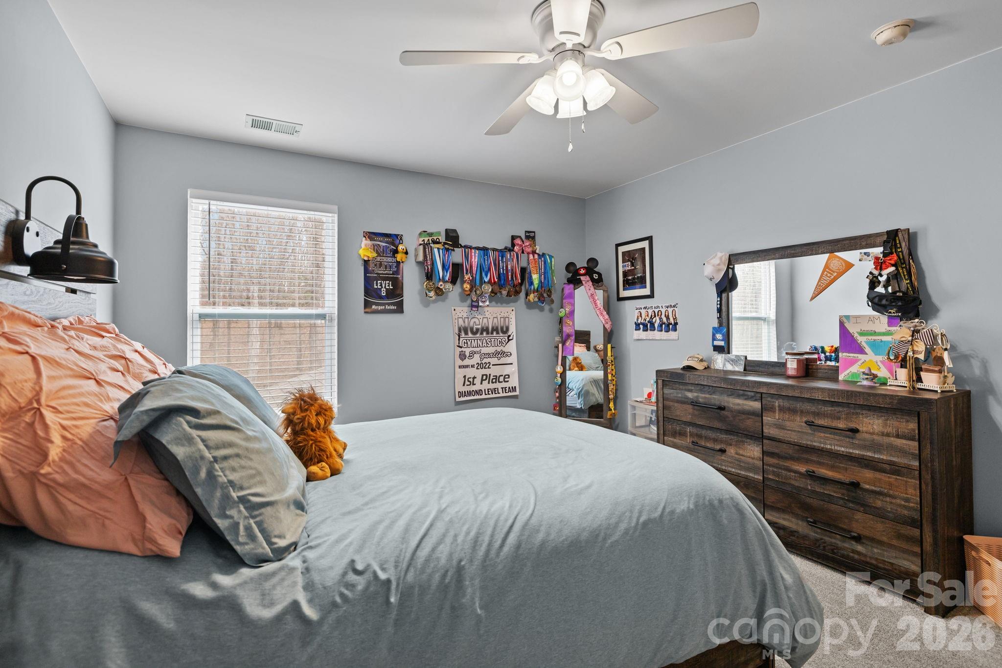 Tuscany - Residential