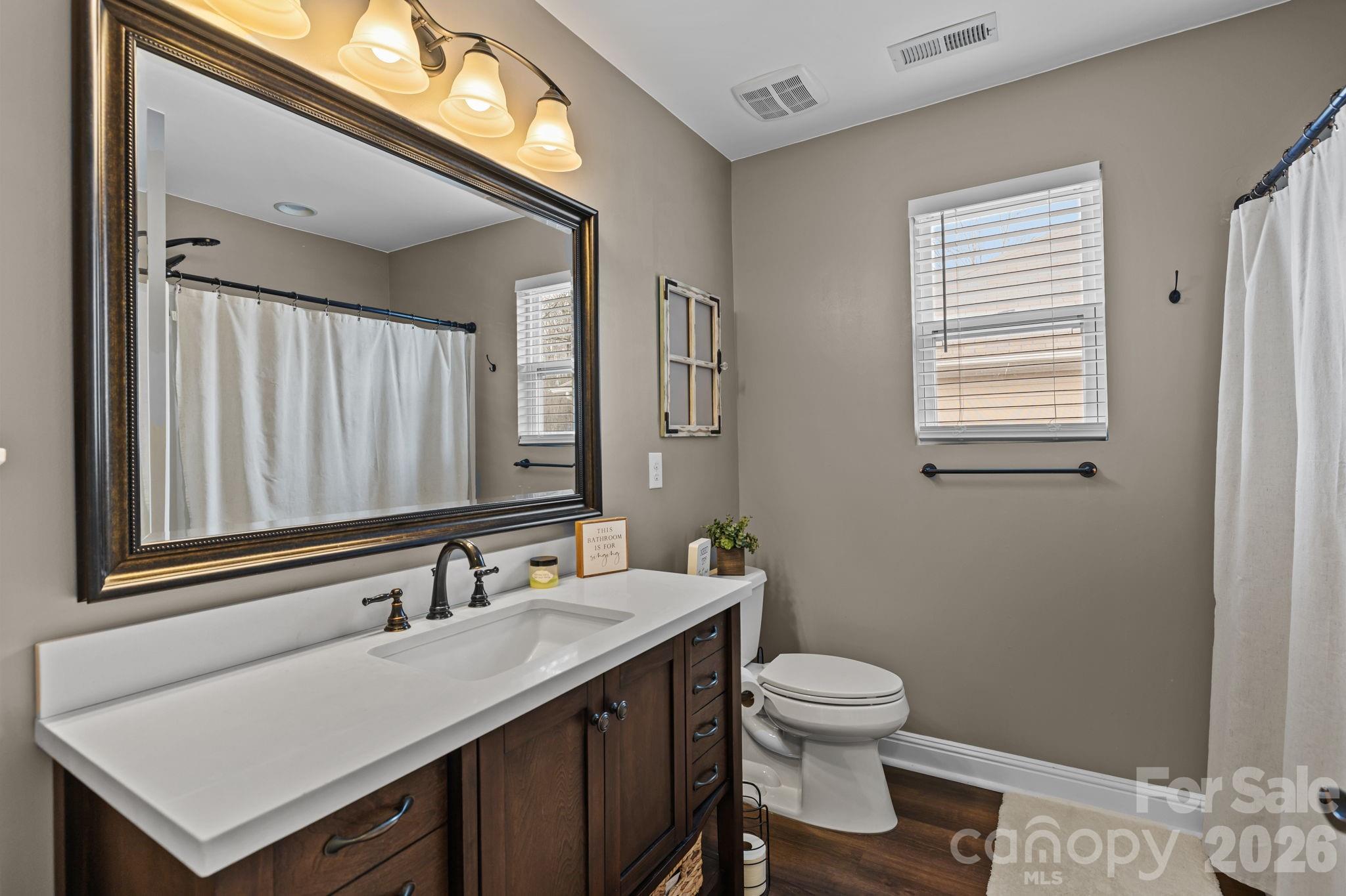 Tuscany - Residential