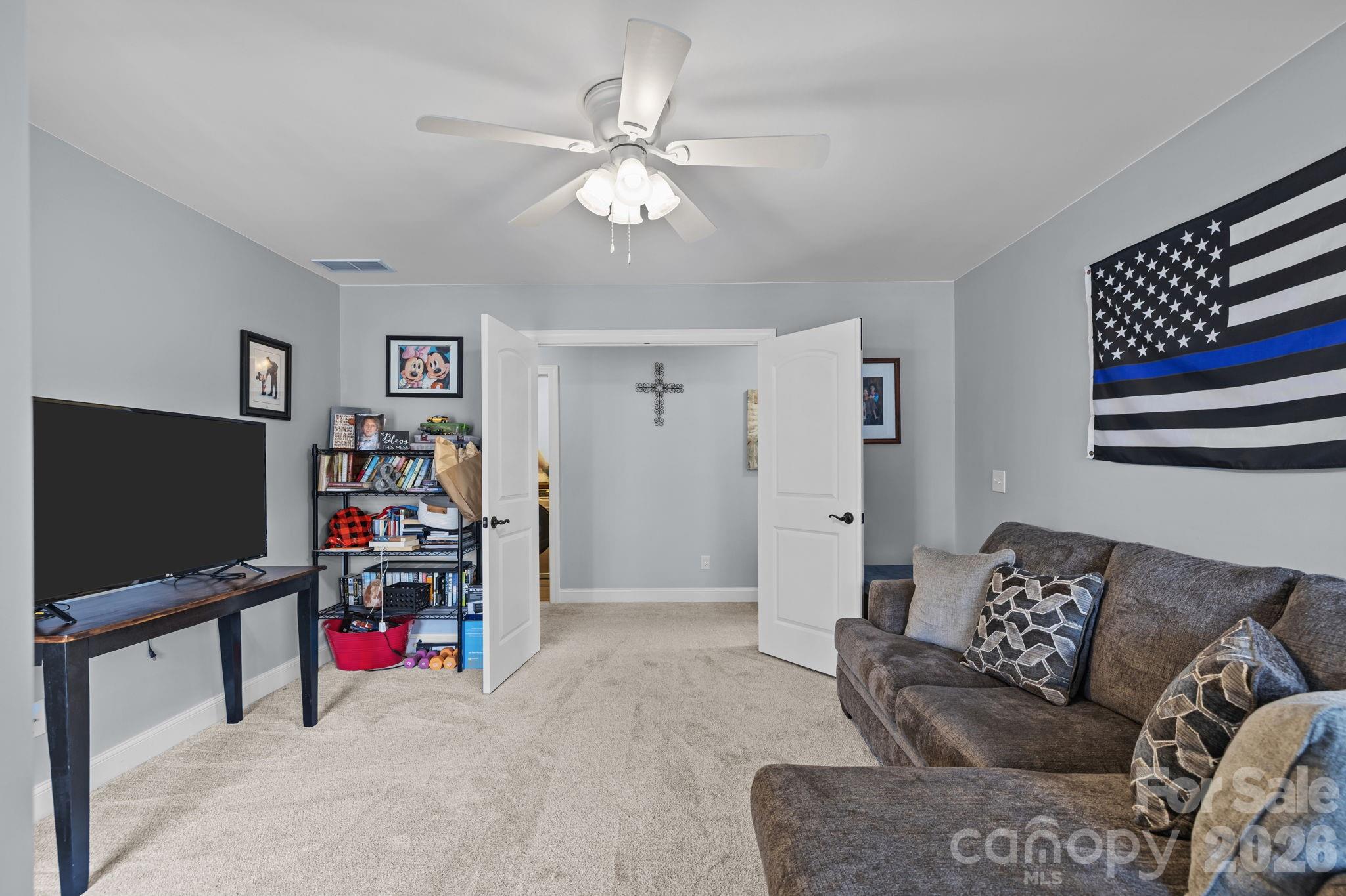 Tuscany - Residential