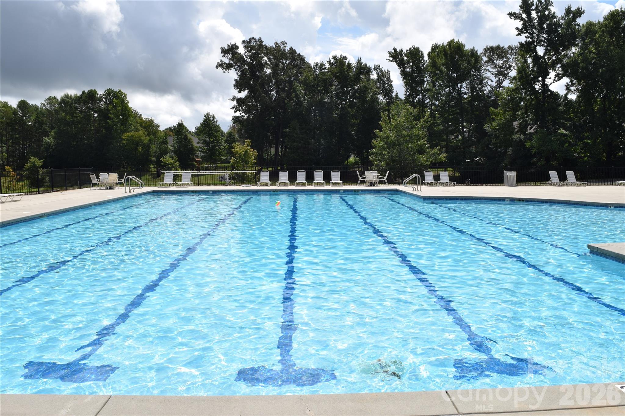 Tuscany - Residential
