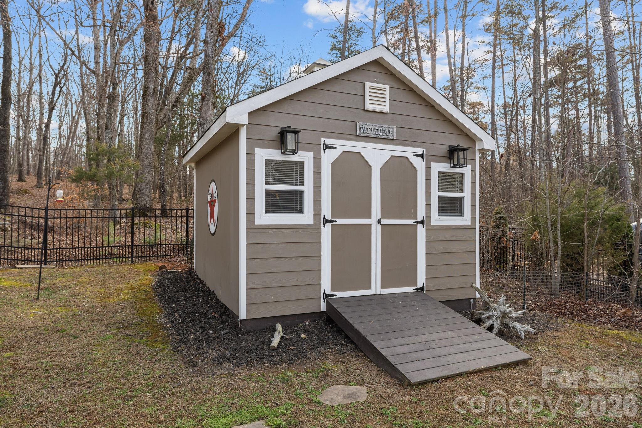 Tuscany - Residential