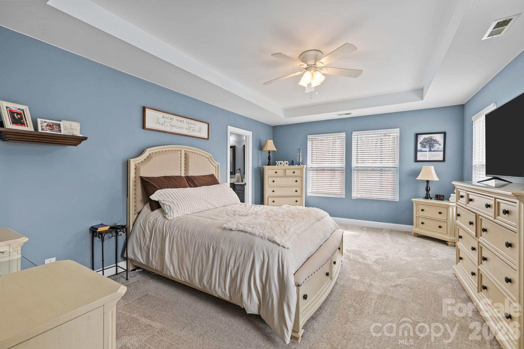 Tuscany - Residential