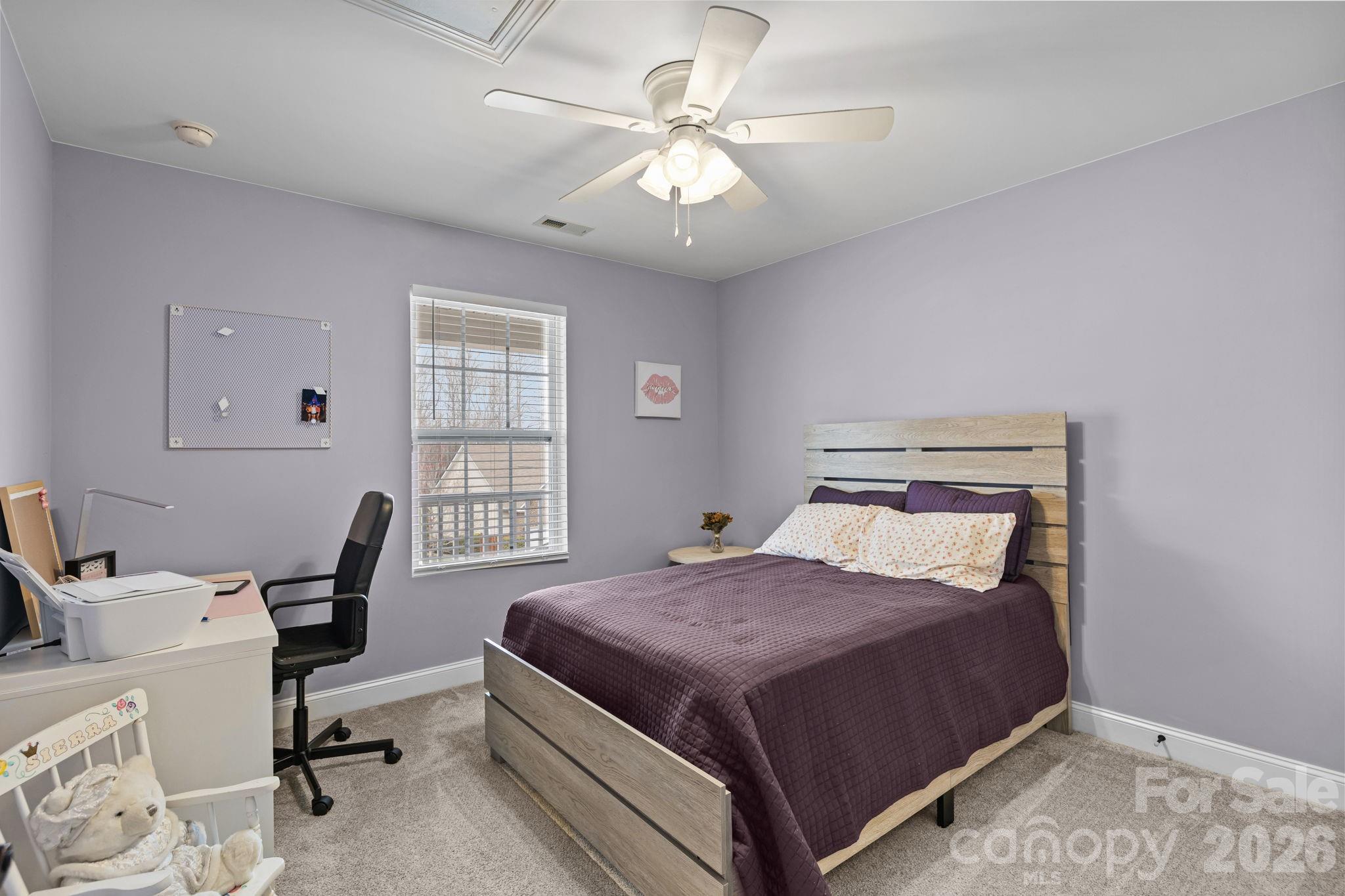 Tuscany - Residential