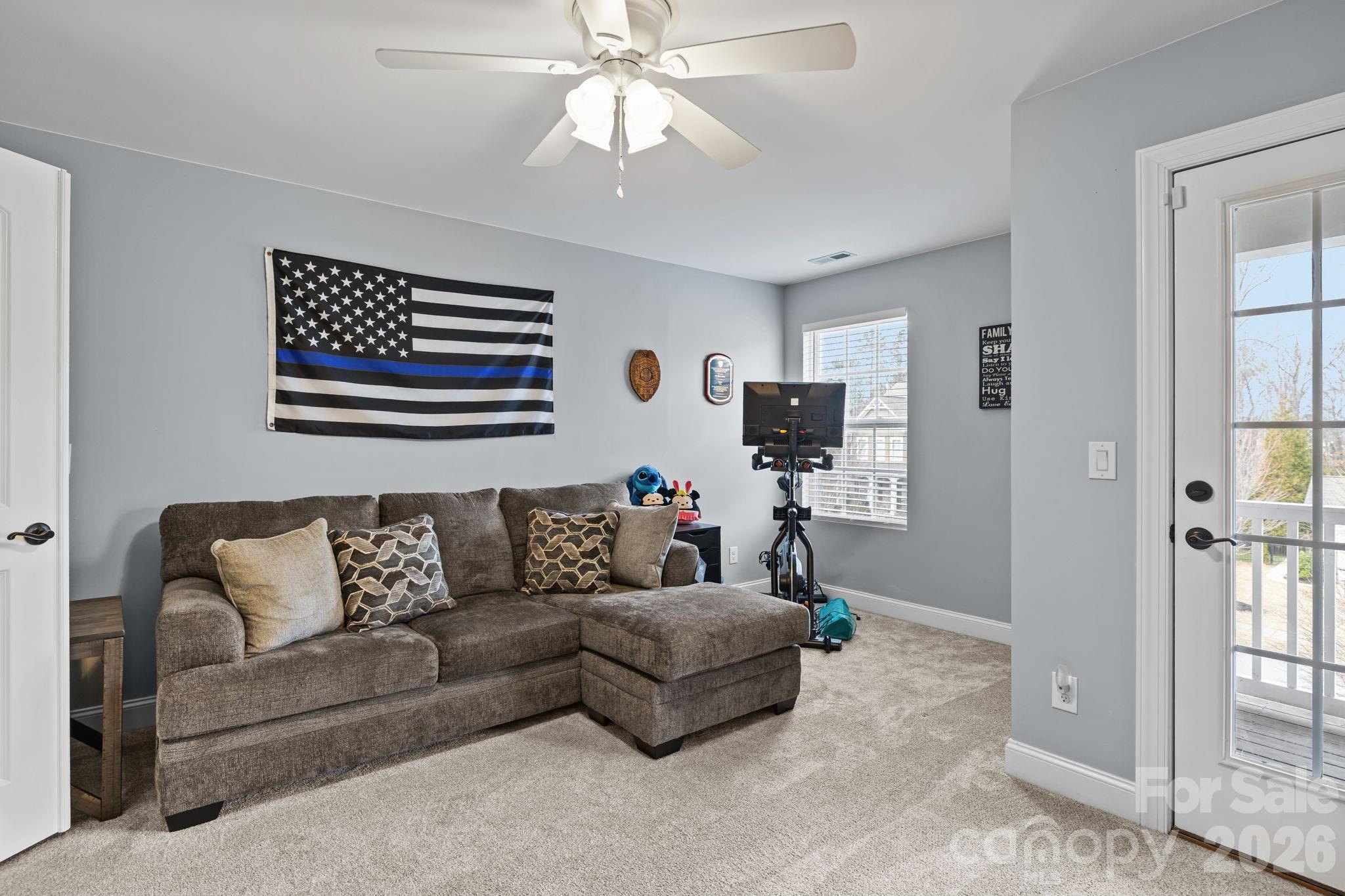 Tuscany - Residential