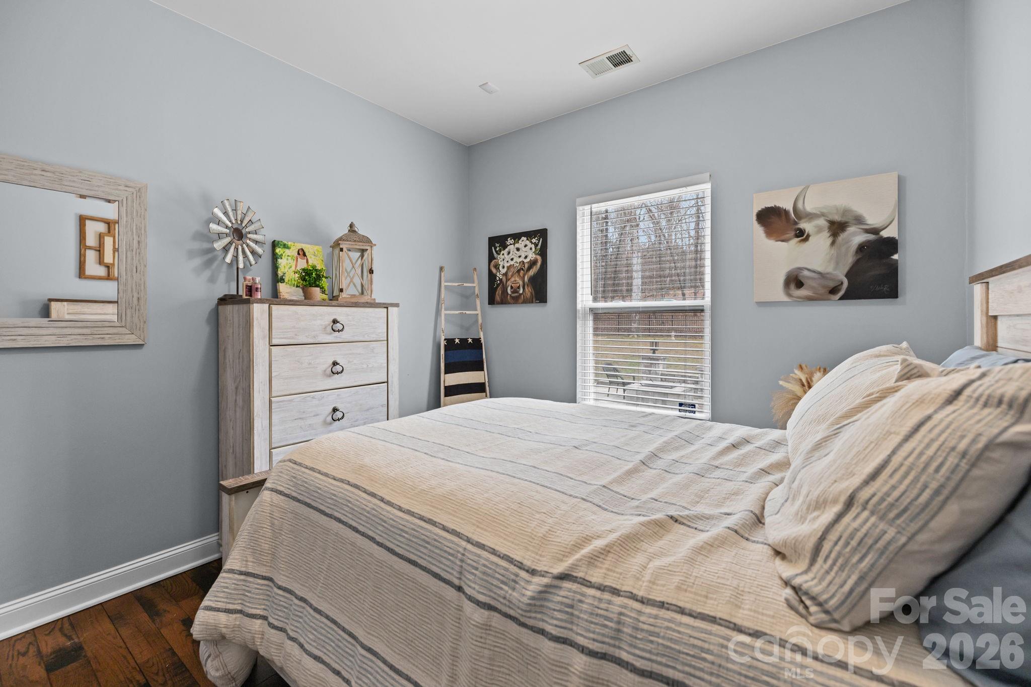 Tuscany - Residential