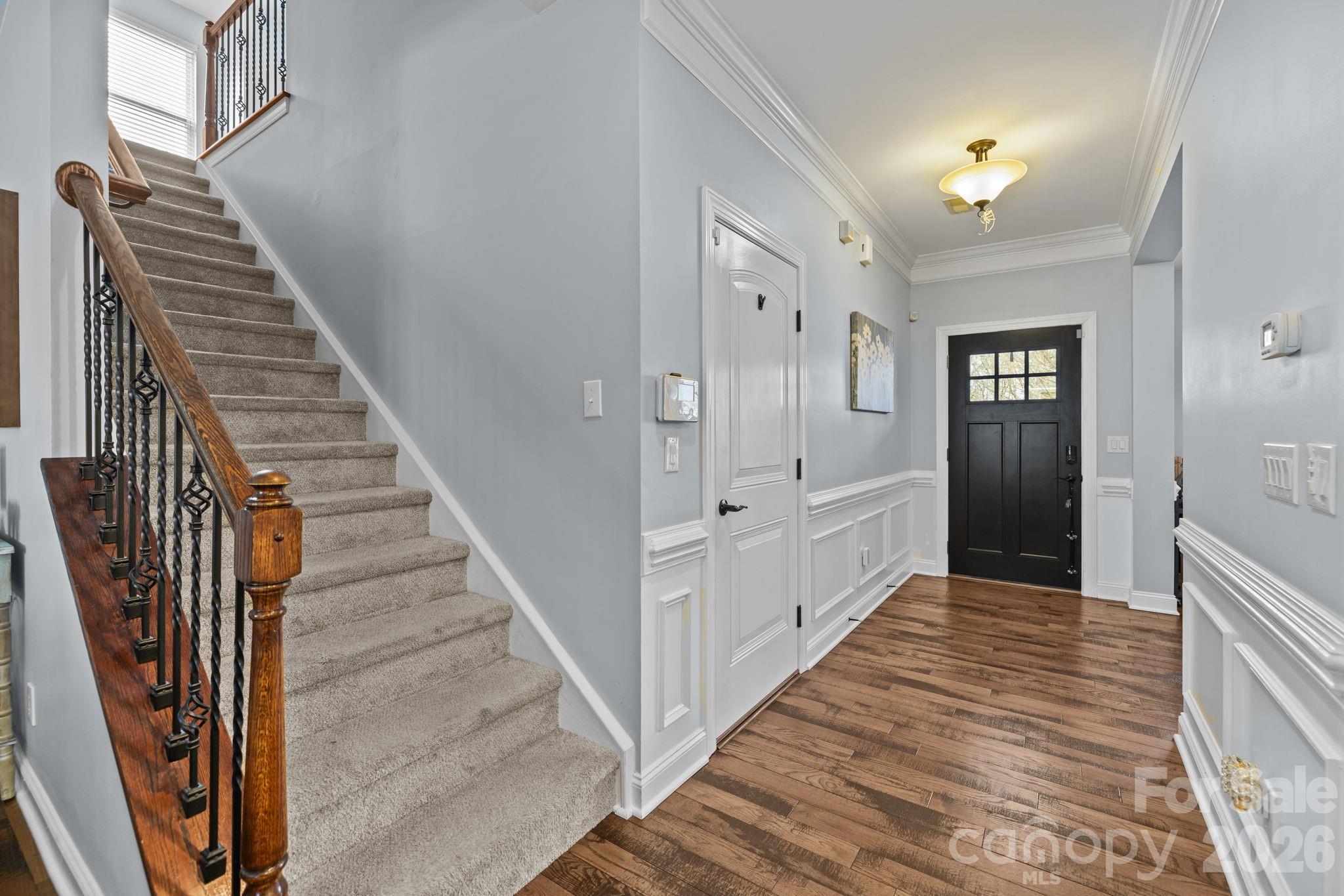 Tuscany - Residential