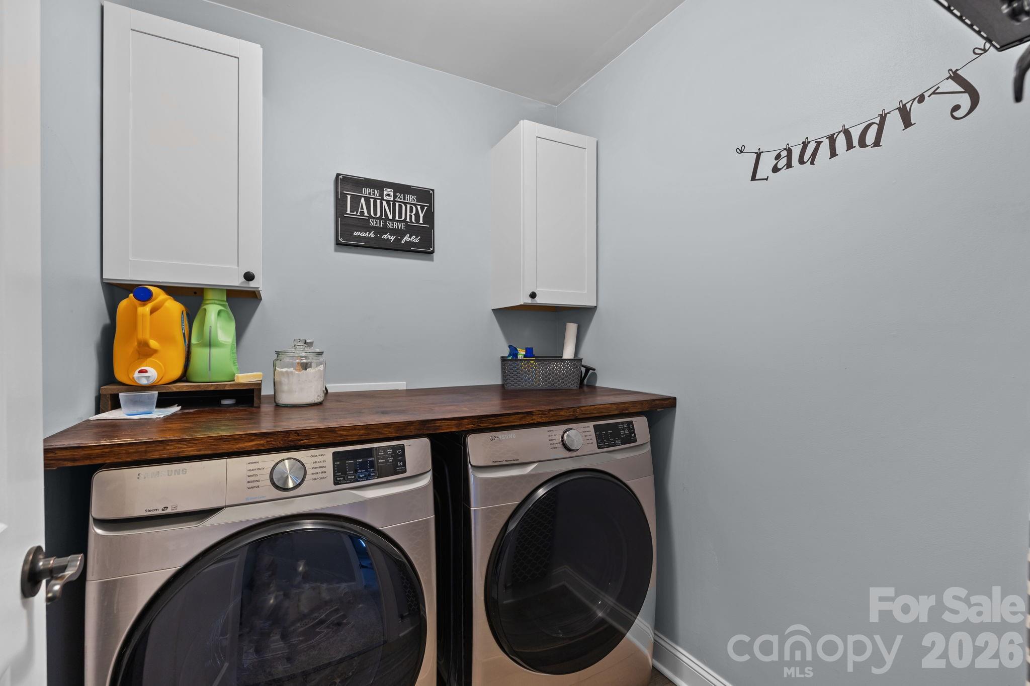 Tuscany - Residential