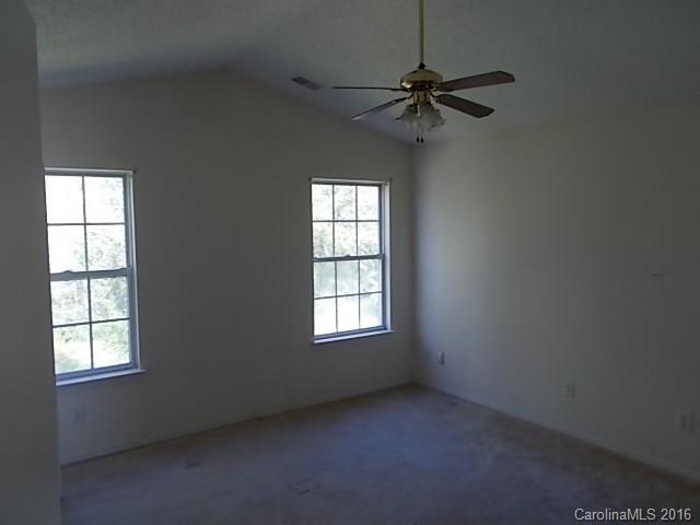 Southern Chase - Residential