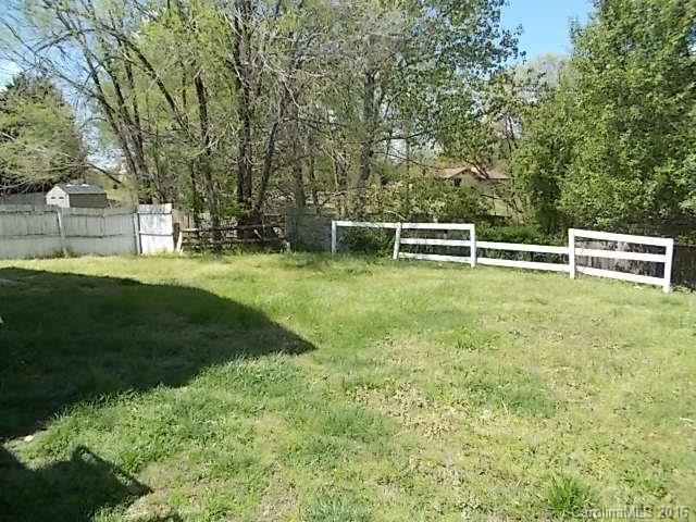 Southern Chase - Residential