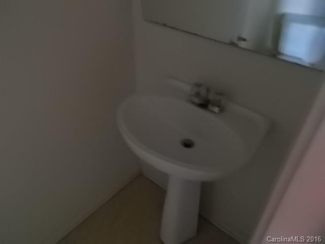 Southern Chase - Residential