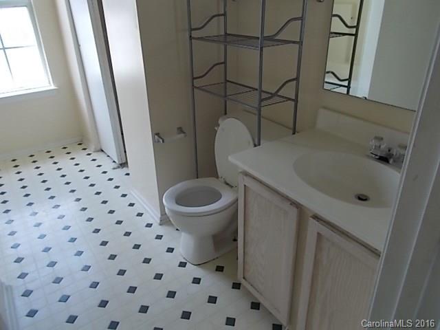 Southern Chase - Residential