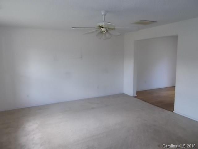 Southern Chase - Residential