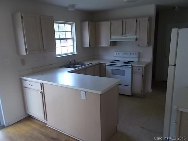 Southern Chase - Residential