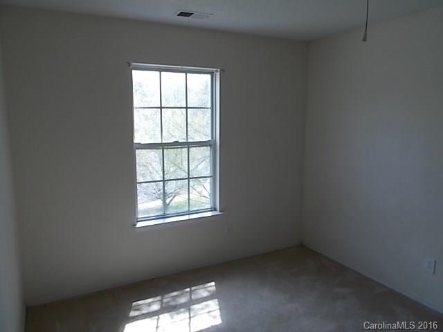 Southern Chase - Residential