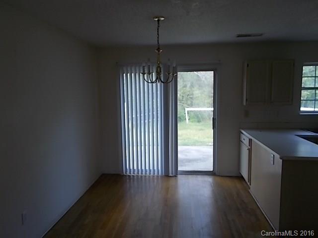 Southern Chase - Residential