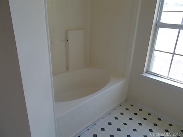 Southern Chase - Residential