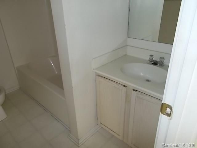 Southern Chase - Residential