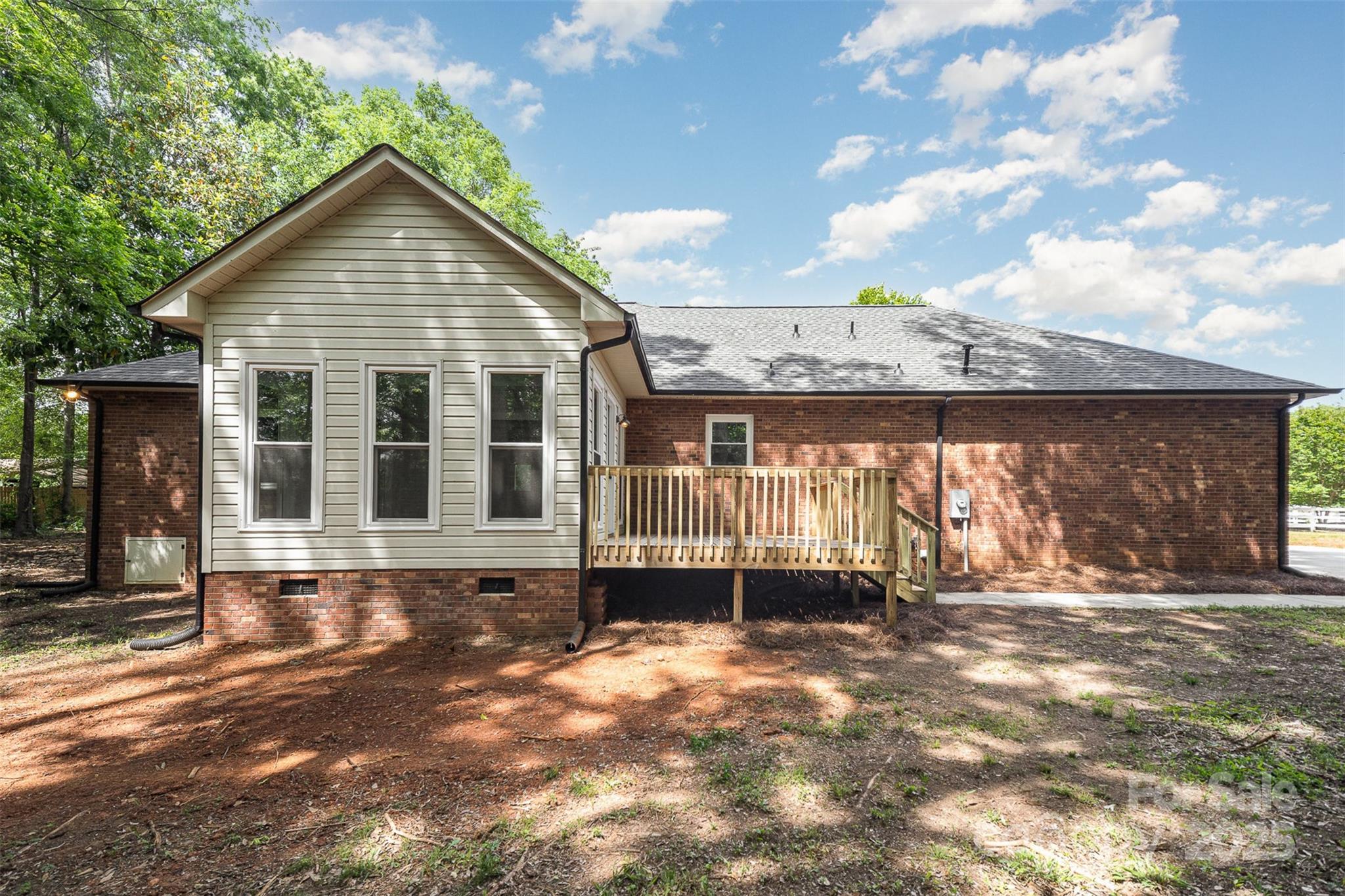 Diamond Estates - Residential