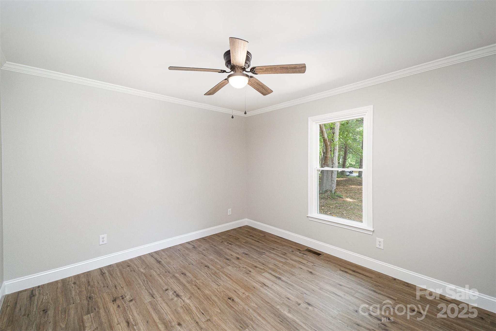 Diamond Estates - Residential