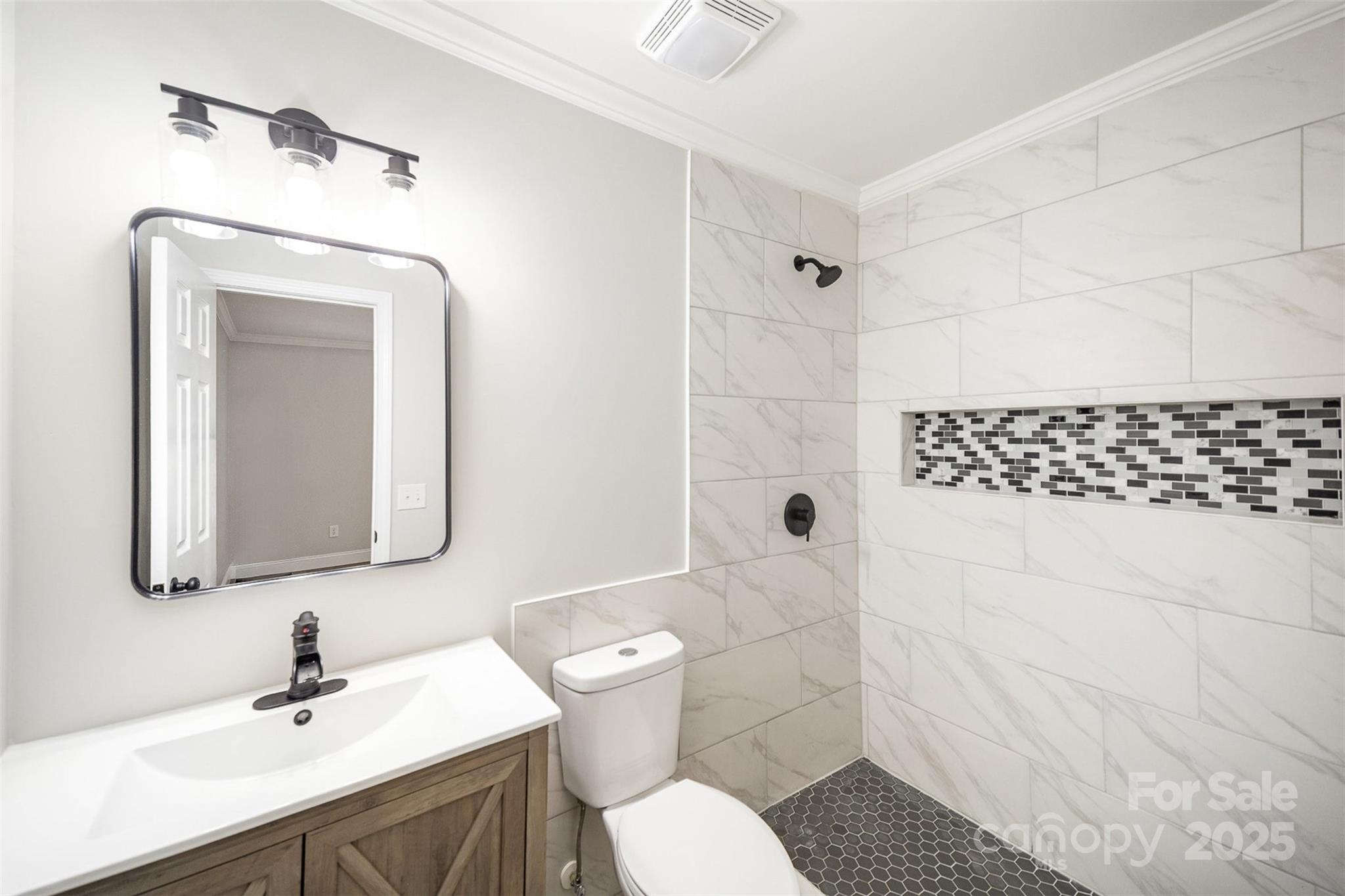 Diamond Estates - Residential