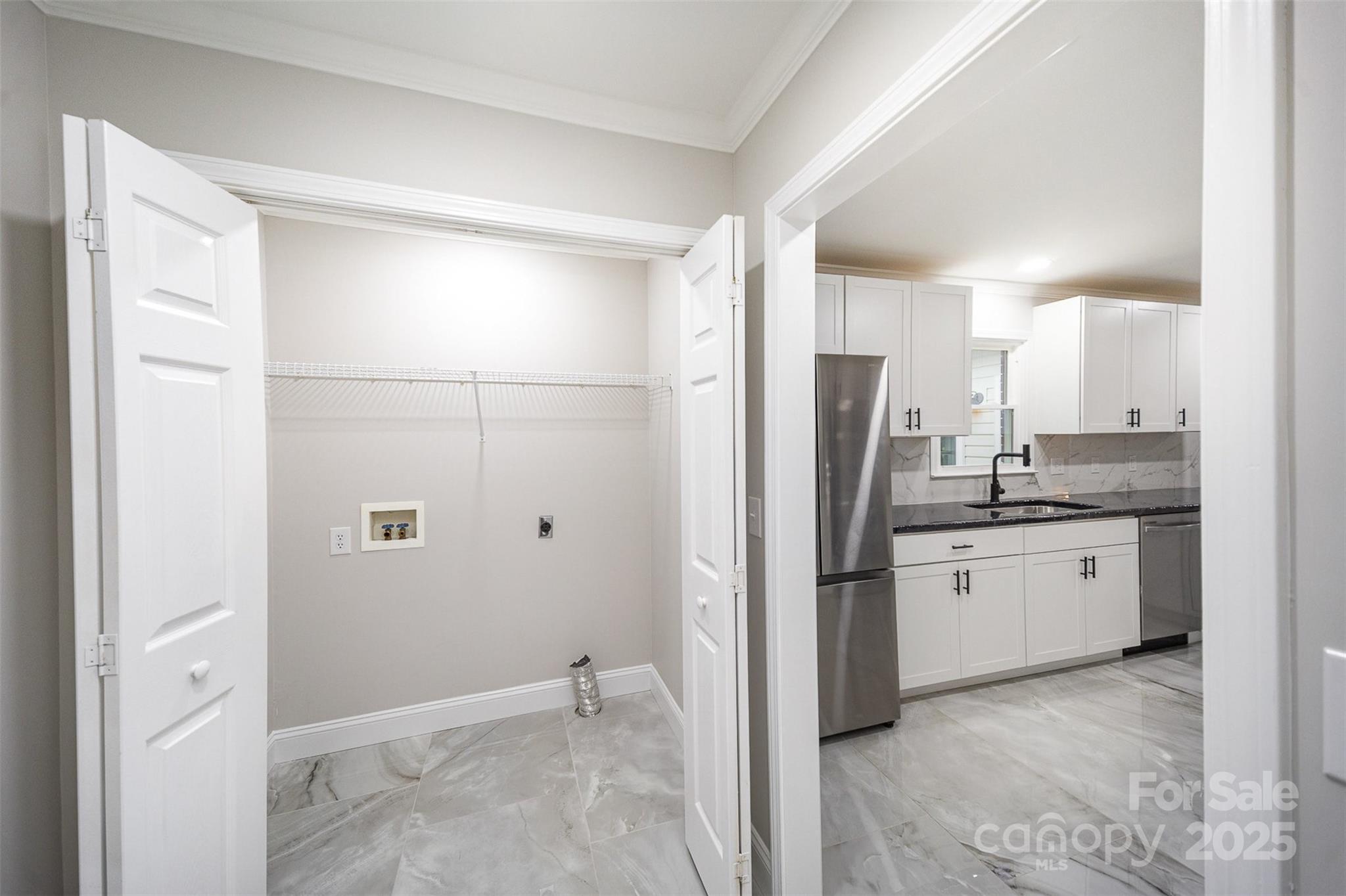 Diamond Estates - Residential