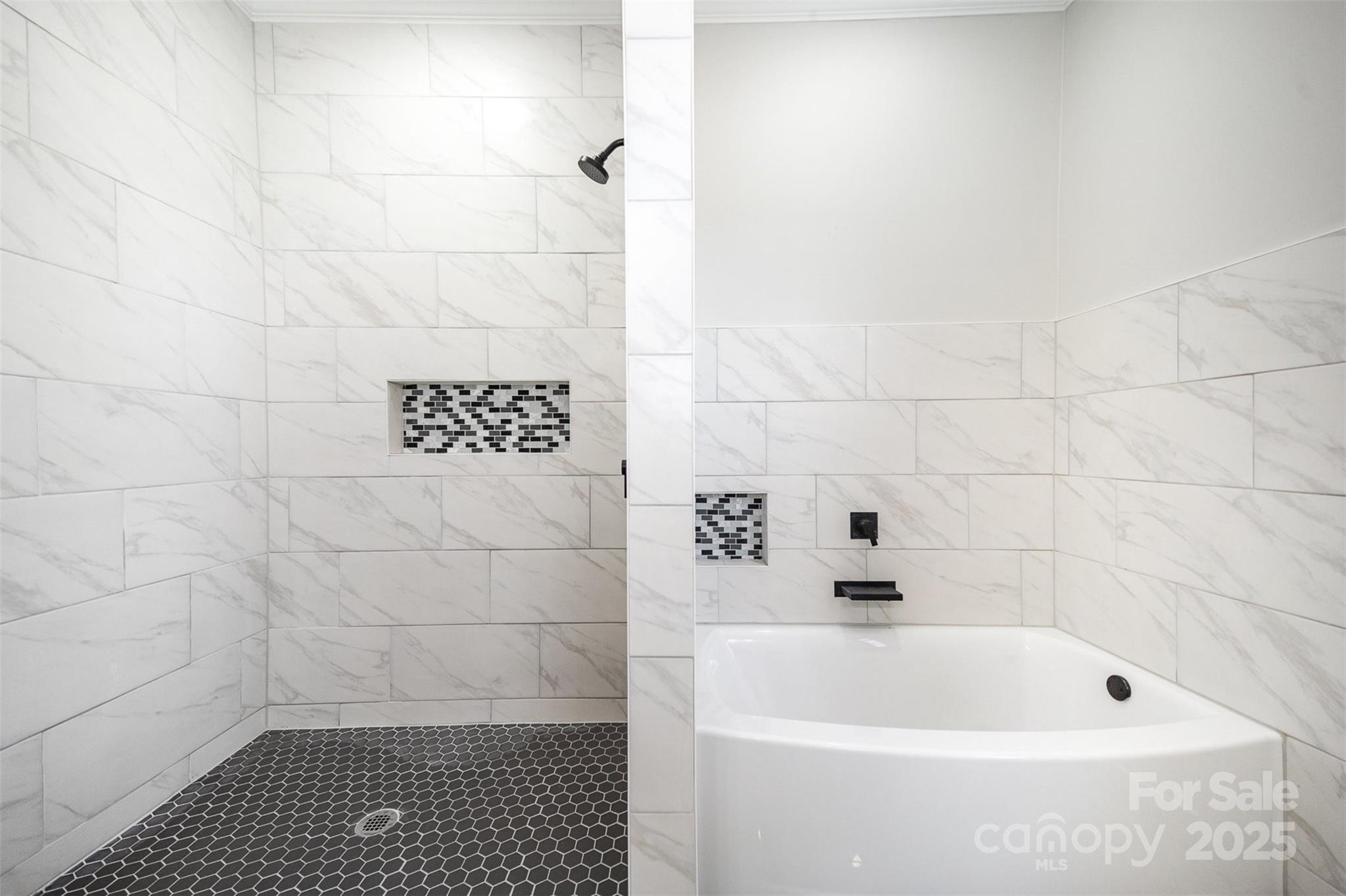 Diamond Estates - Residential