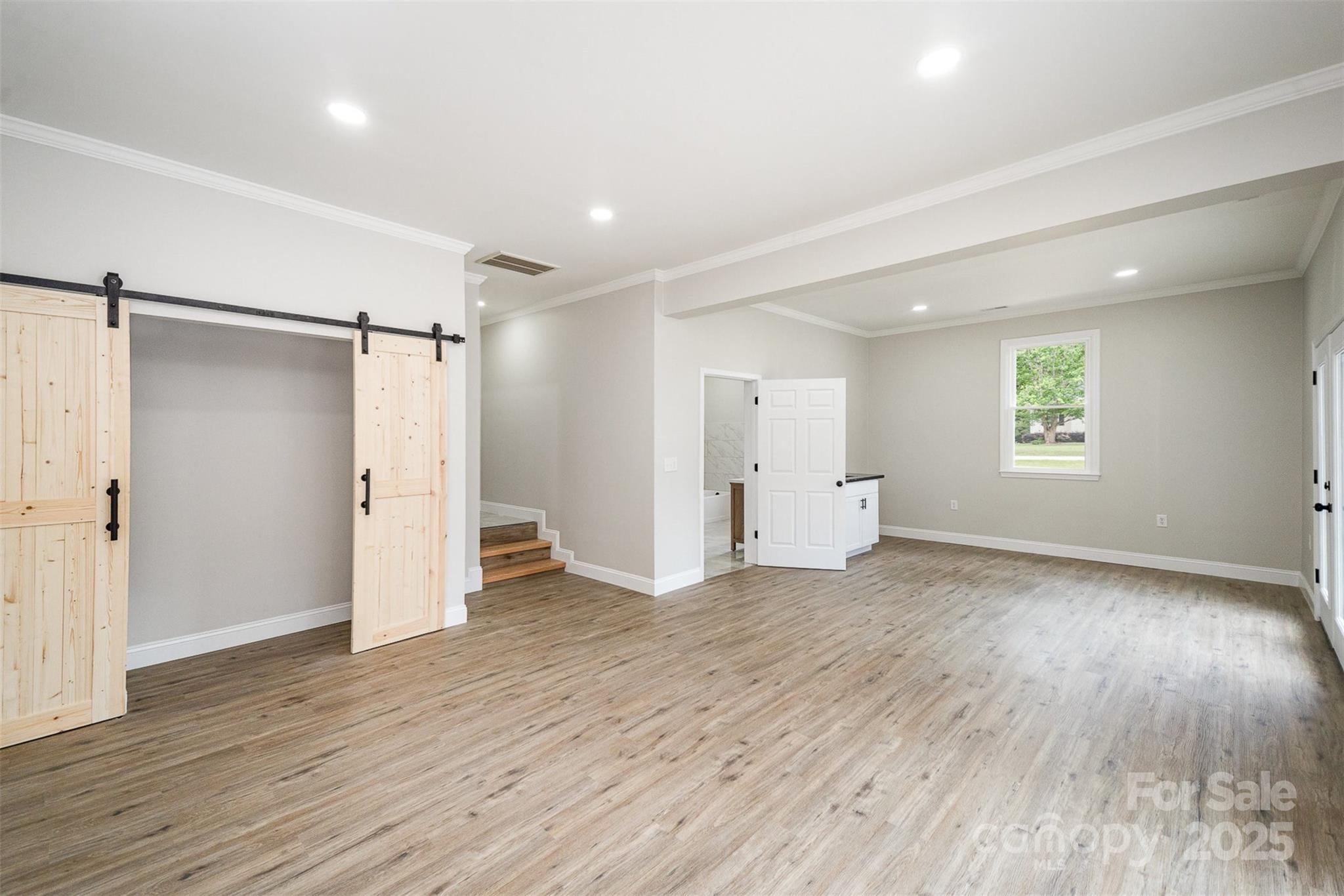 Diamond Estates - Residential