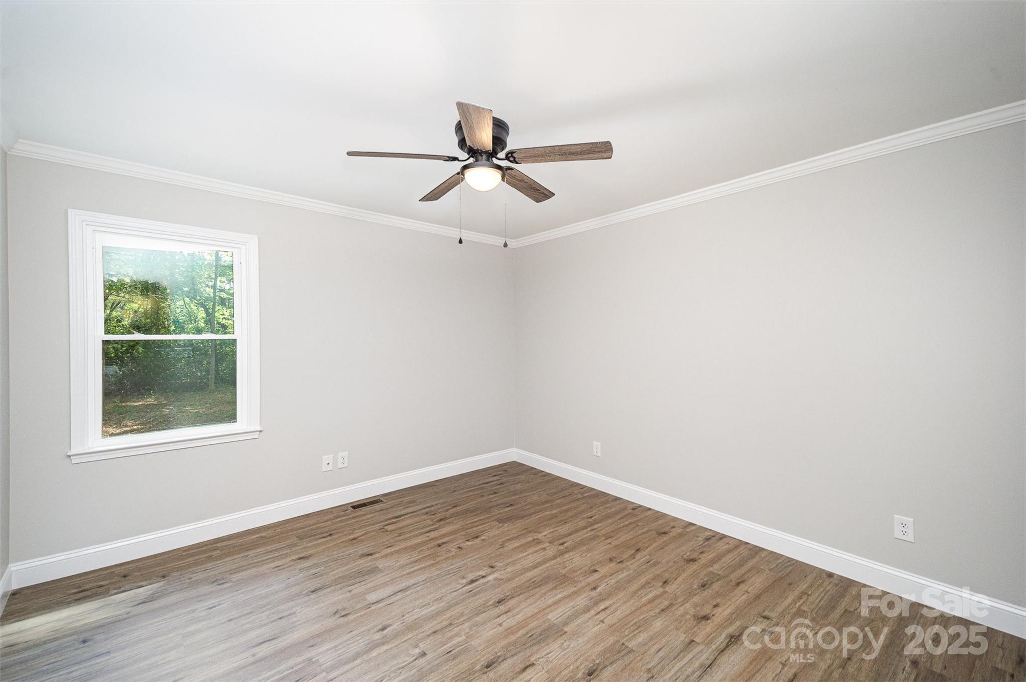 Diamond Estates - Residential