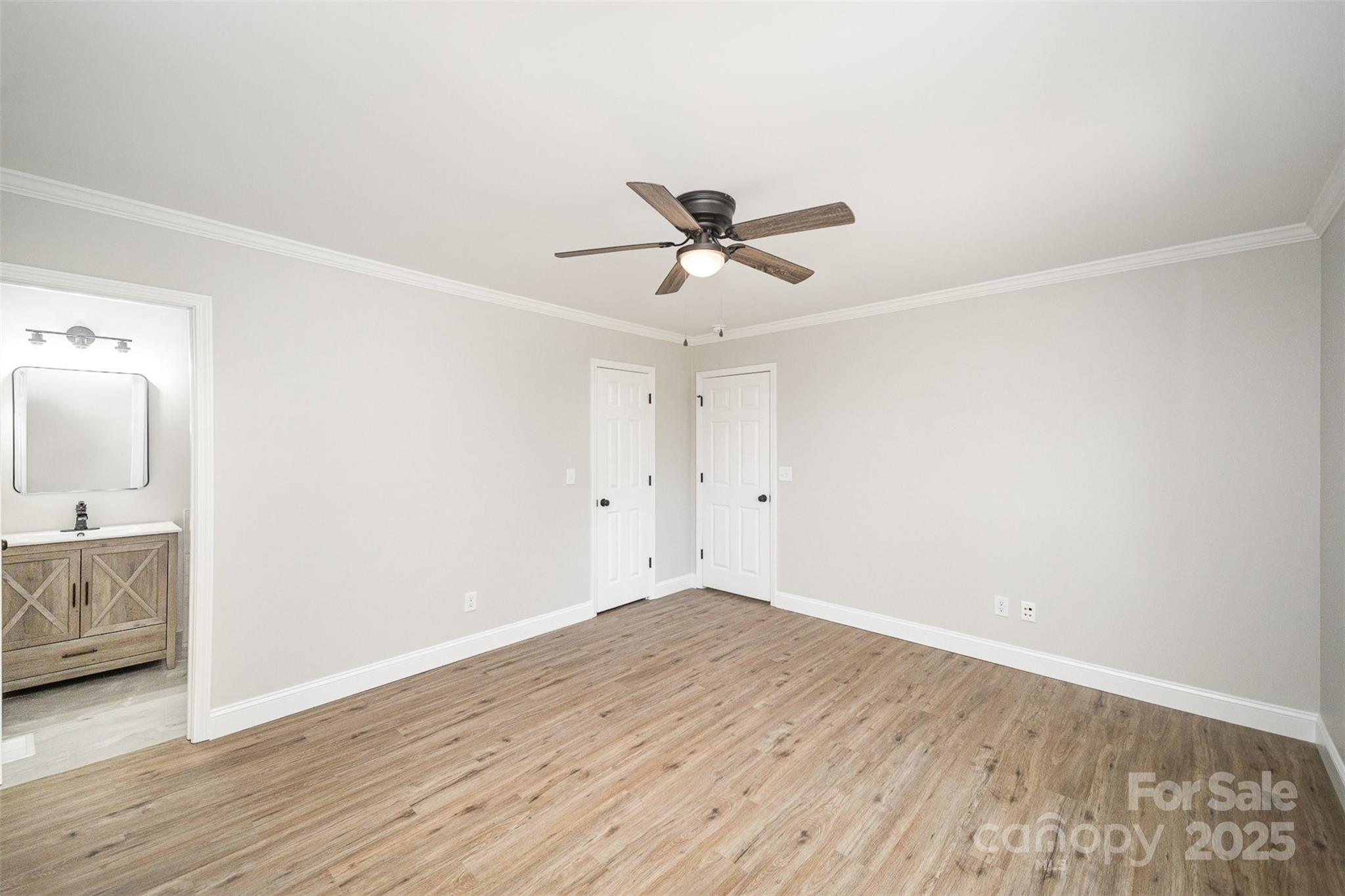 Diamond Estates - Residential