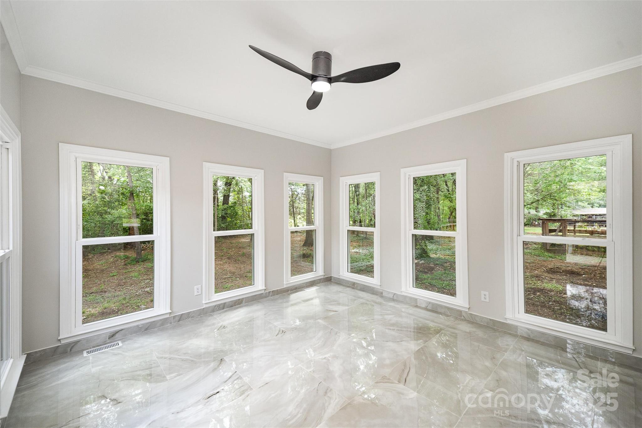 Diamond Estates - Residential