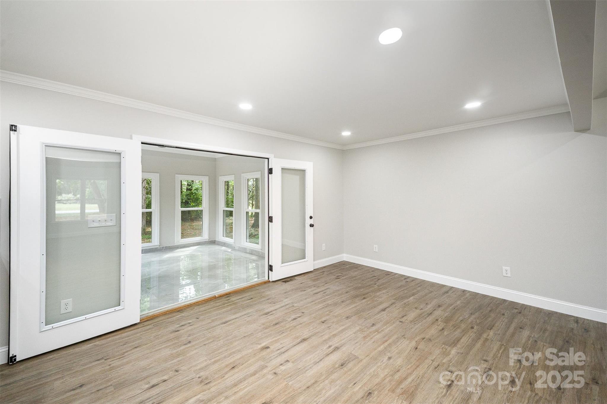 Diamond Estates - Residential